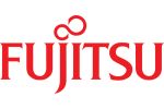 Fujitsu Server & Storage