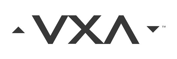 VXA / Exabyte