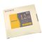Sony MO WORM-Disk CWO-1200B 1,2 GB NEU