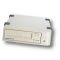 Tandberg SLR140 70/140GB tape drive external