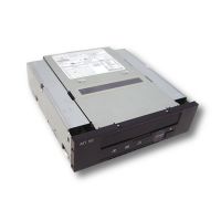 Compaq AIT 50 internal tape drive