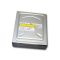 Sony AD-7230S DVD-RW Dual Layer Rewritable Drive
