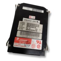 HDD Conner Legacy CP2025 20 MB