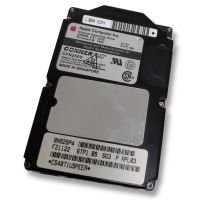 HDD Conner CFN250S 240 MB