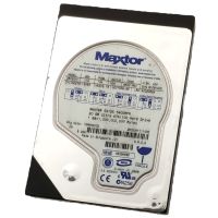 HDD Maxtor Fireball 541DX 20 GB