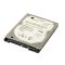 HDD Seagate Momentus 7200.1 ST980825AS 80 GB