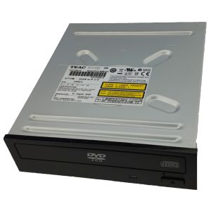 TEAC DV-516GB-000 DVD-ROM