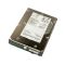 HDD Fujitsu S26361-H898-V100 A3C40069038 146 GB