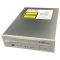 Plextor PlexWriter PX-R412Ci CD-R Drive NEU