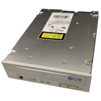 Plextor PX-83CS CD-ROM Drive