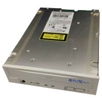 Plextor PX-43CE CD-ROM drive NEW