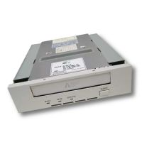 Sony SDX-310C tape drive