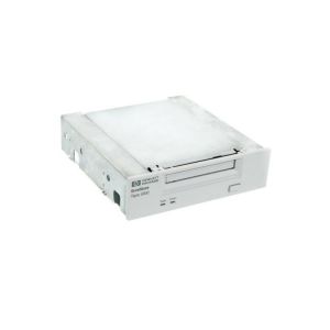 HP C1526-69203 DAT tape drive