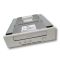Sony SDX-300C tape drive