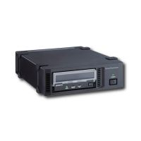 Sony AITe200 ATDEA3 external tape drive