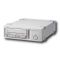 Sony AITe200 ATDEA3 external tape drive