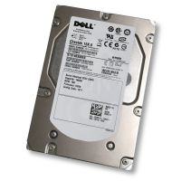 HDD Dell 0XX518 ST3146356SS 146 GB NEW
