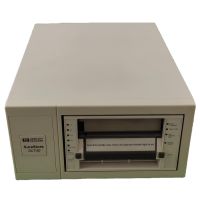 HP SureStore DLT40 20/40 GB external tape drive