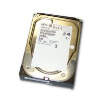HDD Fujitsu Allegro 10 MBA3073NC 73 GB