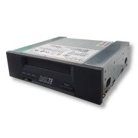 Quantum CD72LWH DAT tape drive