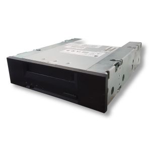 Certance CD72LWH DAT tape drive
