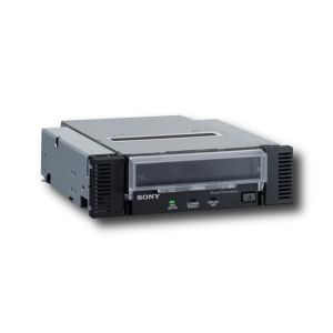 Sony SDX-260V tape drive