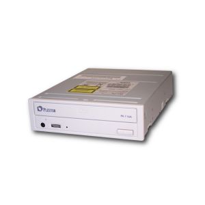 Plextor PX-112A3 internal DVD /CD-ROM 