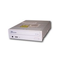 Plextor PX-112A3 internes DVD /CD-ROM Drive