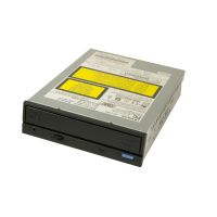 HITACHI DVD-RAM GF-2000 9,4 GB