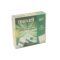 Maxell SDLT Cleaning Tape Cartridge (183710) NEU