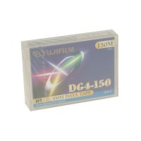 Fujifilm Data media DG4-150 20/40 GB NEW