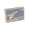 Fujifilm Data Cartridge DG4-150 NEU