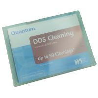 Quantum DDS Cleanung NEU
