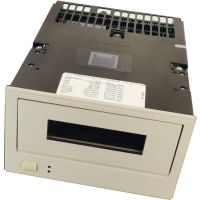 Exabyte EXB-8500-A02 Bandlaufwerk