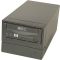 HP DAT40 DDS4 P/N: C5687B external tape drive