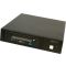 IBM DDS 7206-220 external tape drive