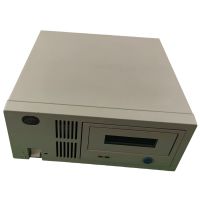 IBM DAT 7208-002 tape drive
