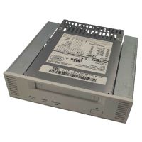 Digital Data SDT-10000 20/40 GB Bandlaufwerk