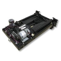 HP Picker assembly P/N: C1160-60227