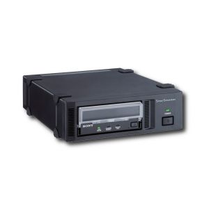 Sony AITe200-UL external tape drive