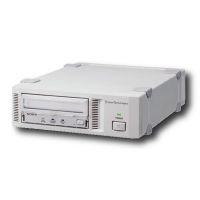 Sony AITe200-UL externes Bandlaufwerk