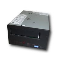 IBM P/N: 08L9275 LTO 1 Autoloader tape drive
