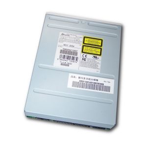 Plextor PX116A3 internal DVD-ROM drive
