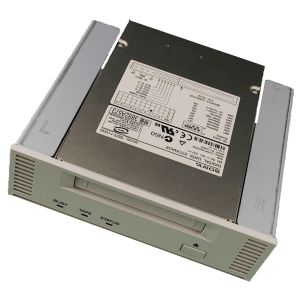 Sony SDT-1100 20/40 GB tape drive