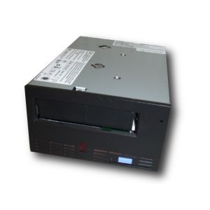 IBM TotalStorage Ultrium3 T800-AN internes Bandlaufwerk NEU