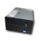 IBM TotalStorage Ultrium3 T800-AN internal tape drive NEW