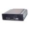 HP StorageWorks DAT160 SCSI BRSLA-05S2-DC DAT160 Bandlaufwerk intern