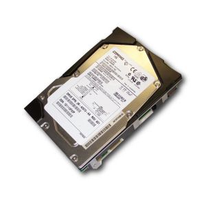 HDD HP/Compaq BF01863644 P/N: 188014-002 18 GB
