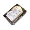 HDD HP/Compaq BF01863644 P/N: 188014-002 18 GB