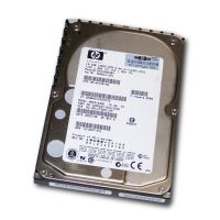 HP BF018863B4 P/N: 306641-001 18 GB